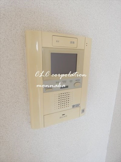 プロスペクト恩賜公園  その他5