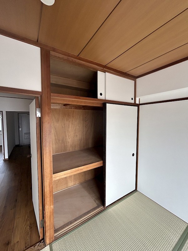 ニュー三浦マンション その他4