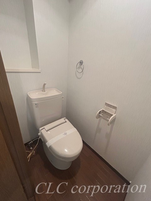 ギンガム瑞江 その他3