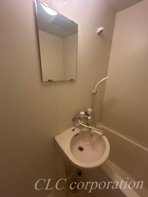 ギンガム瑞江 その他4