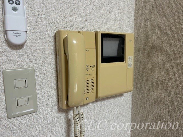 ギンガム瑞江 その他5