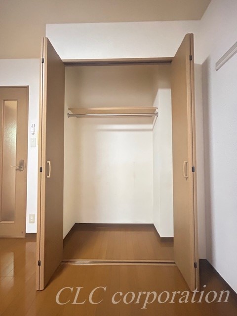 ギンガム瑞江 その他6