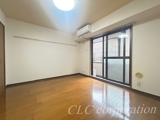 ギンガム瑞江 その他7