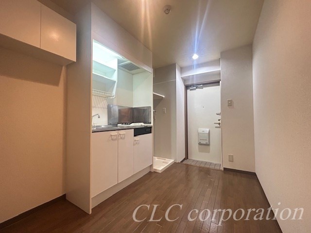 ギンガム瑞江 その他8