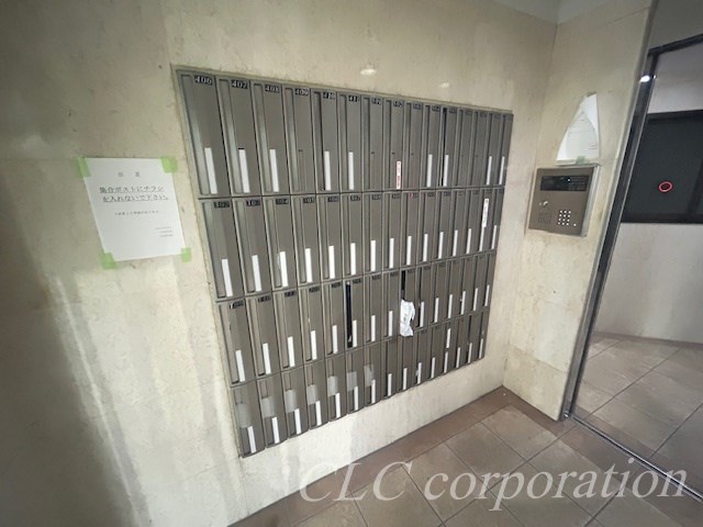 ギンガム瑞江 その他11