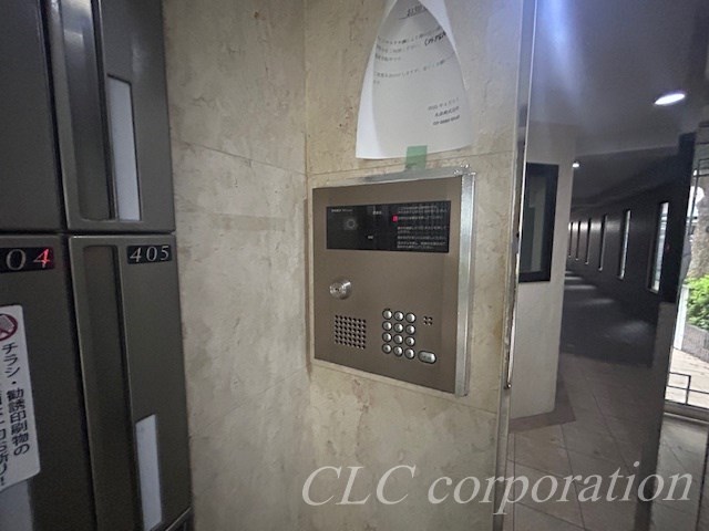 ギンガム瑞江 その他13