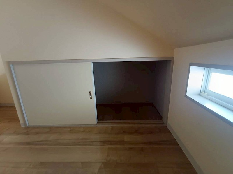 ピュアコート その他11