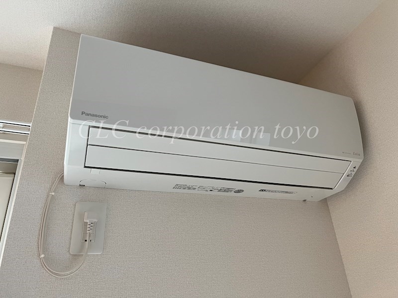 エクセリア北砂  その他3