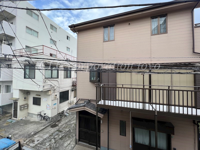 エクセリア北砂  その他7