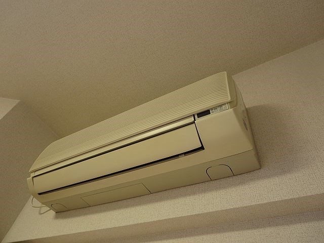 文京ツインタワー その他5