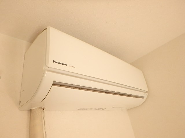 ユーワハイツ その他3