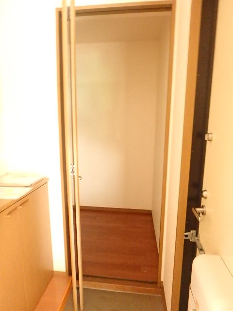 ユーワハイツ その他12