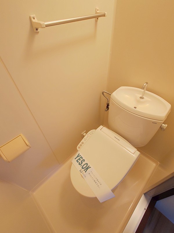 メゾンムーヴェル その他1