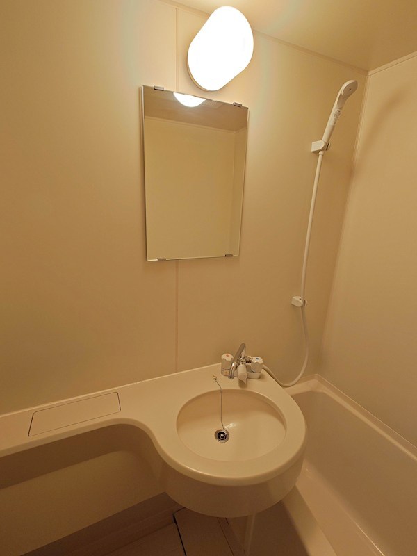 メゾンムーヴェル その他2