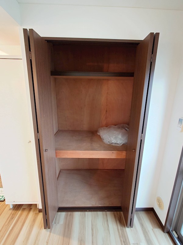 メゾンムーヴェル その他3