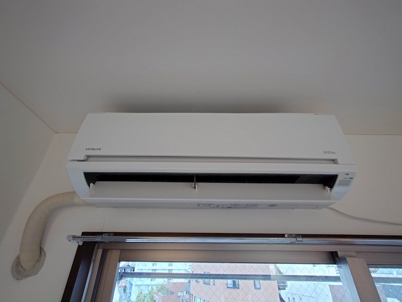 メゾンムーヴェル その他5