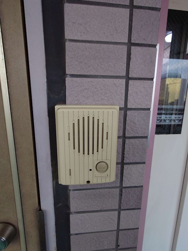 メゾンムーヴェル その他7