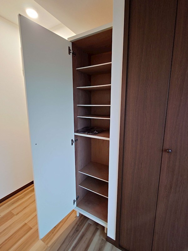 メゾンムーヴェル その他8