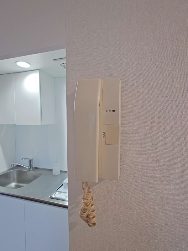 メゾンムーヴェル その他9