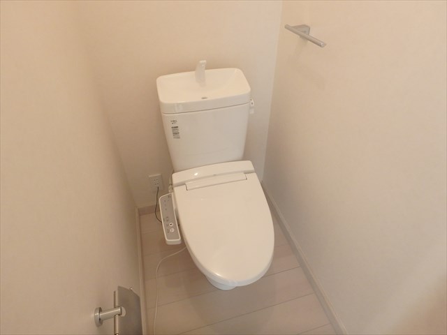 Herb Garden House その他1