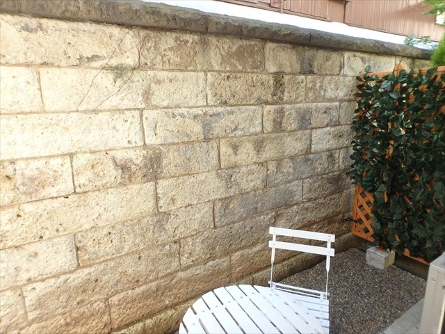 Herb Garden House その他5