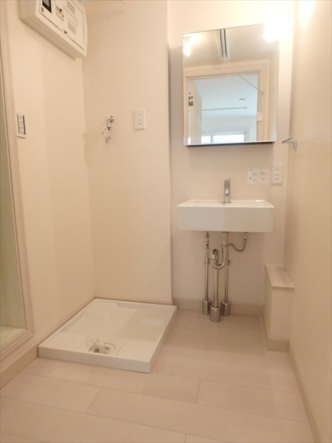 Herb Garden House その他13