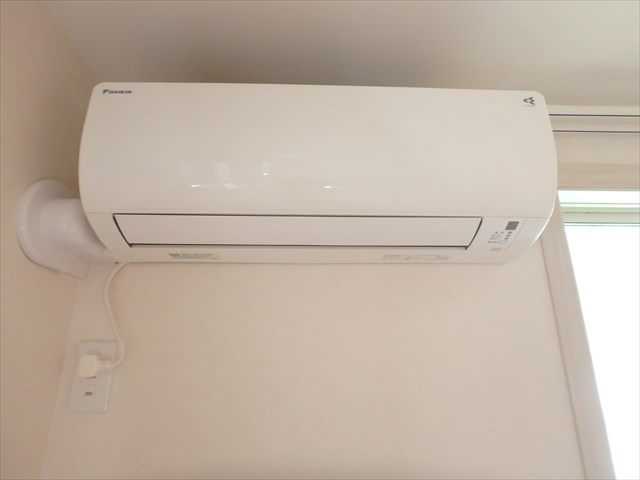 Herb Garden House その他15