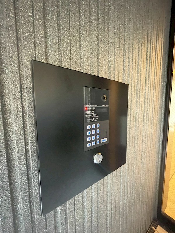 ＭＧｒｉｓｅ その他1