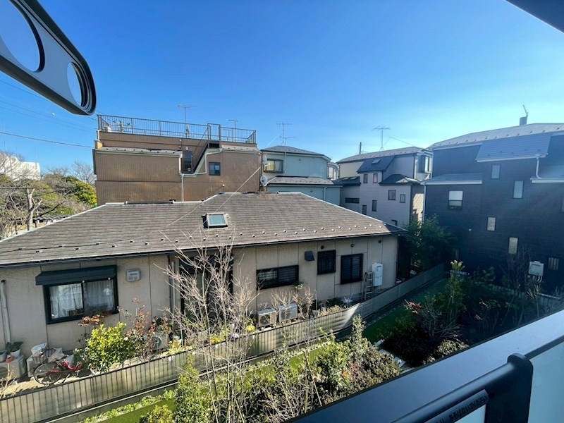 ＭＧｒｉｓｅ その他3