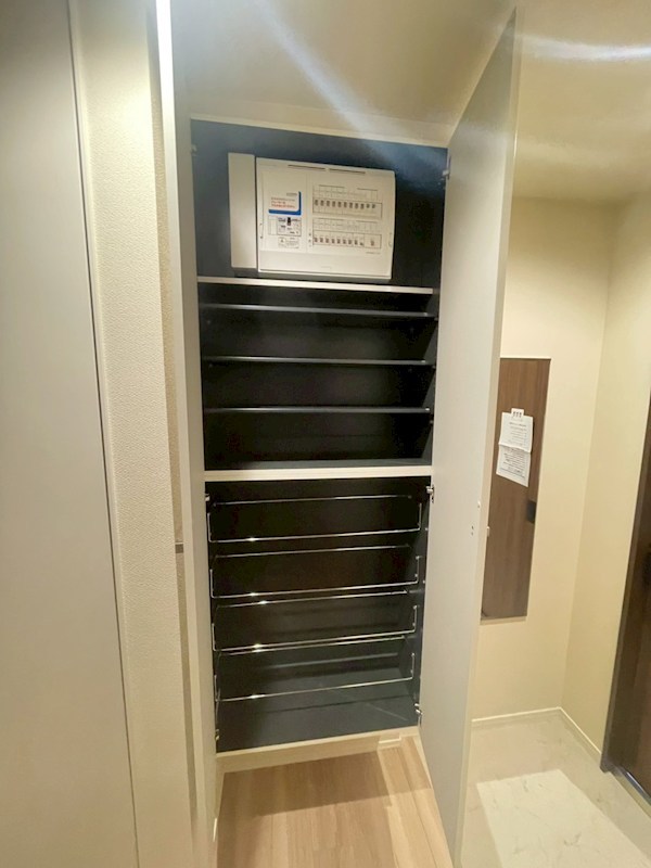 ＭＧｒｉｓｅ その他4