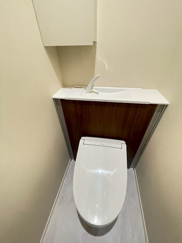 ＭＧｒｉｓｅ その他5