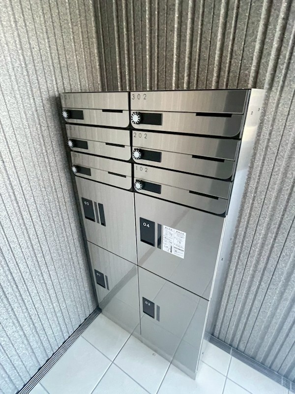 ＭＧｒｉｓｅ その他7