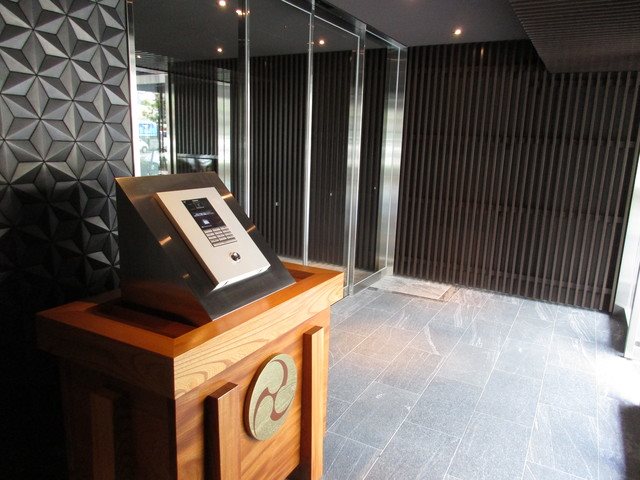 トラディティオ門前仲町 その他11