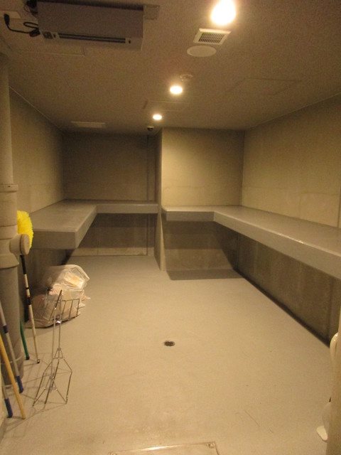 トラディティオ門前仲町 その他14