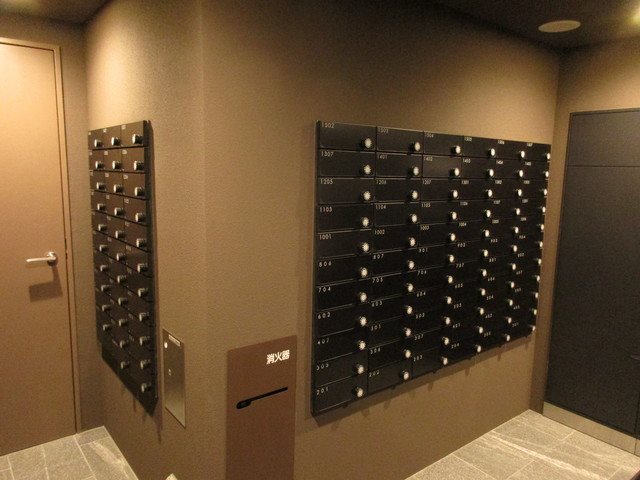 トラディティオ門前仲町 その他15