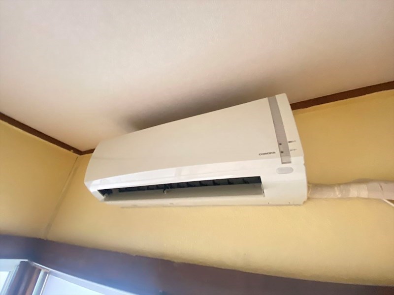 千草荘 B その他5