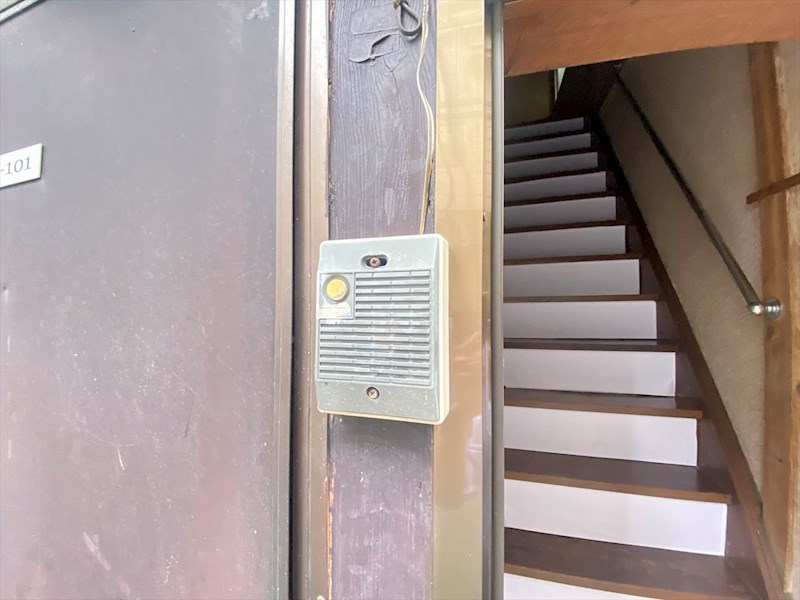 千草荘 B その他6