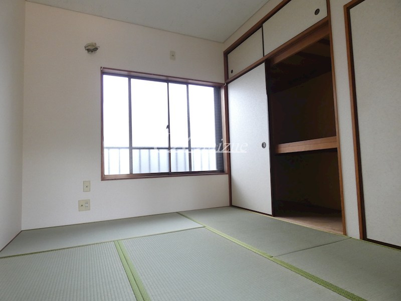 サンハイツ その他1