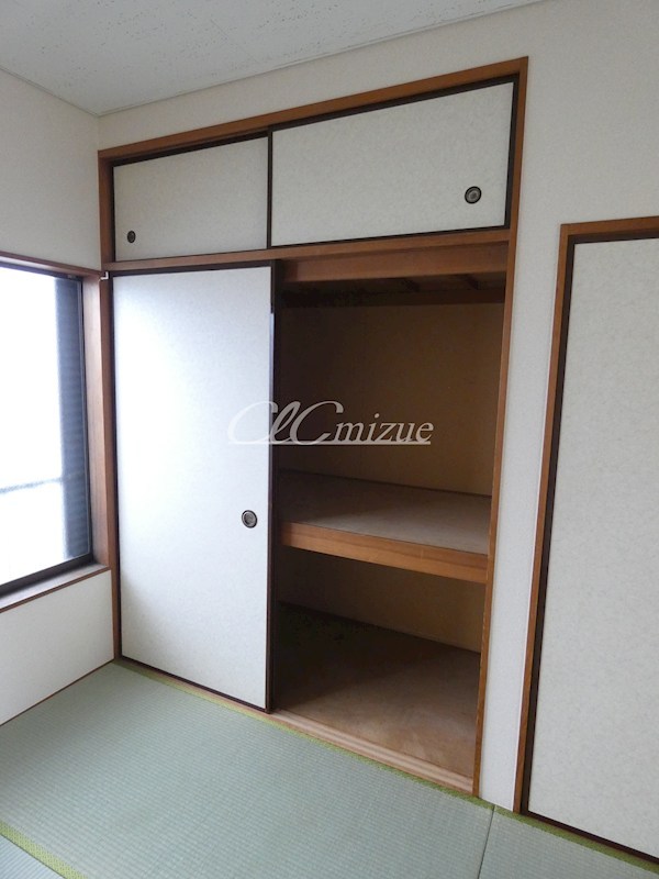 サンハイツ その他2