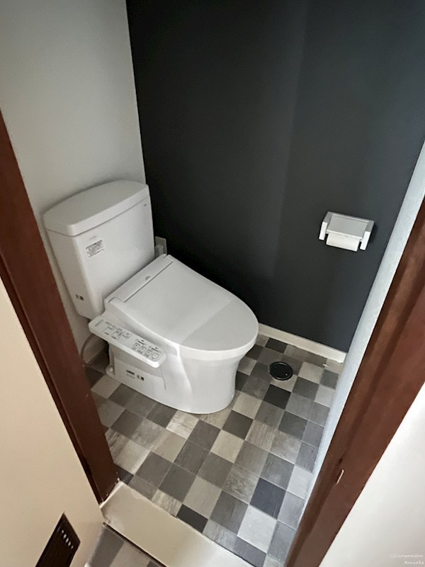 タカギマンション その他1