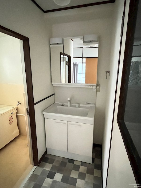 タカギマンション その他2