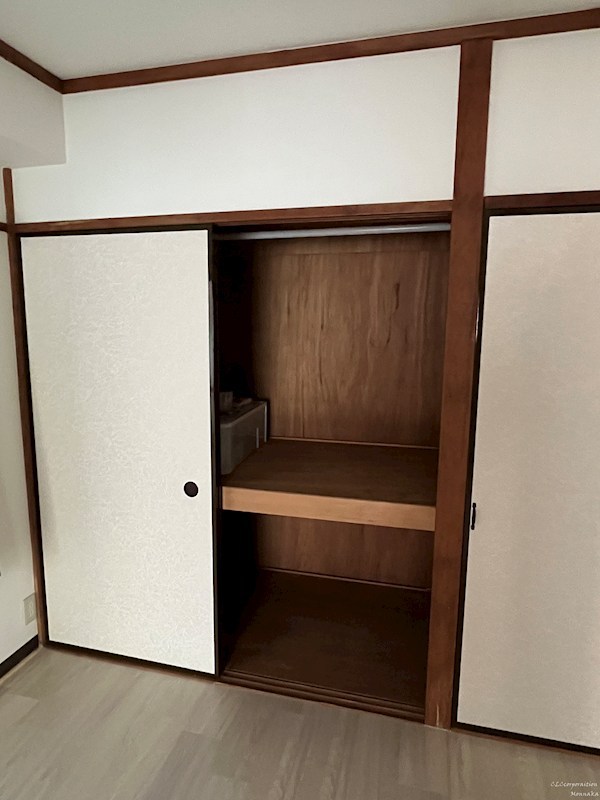 タカギマンション その他4