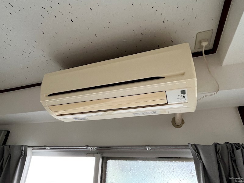 タカギマンション その他6