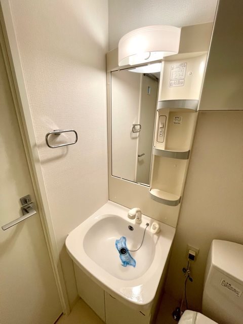レジディア日本橋人形町Ⅱ その他5