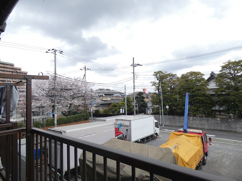 サンハイツ その他6