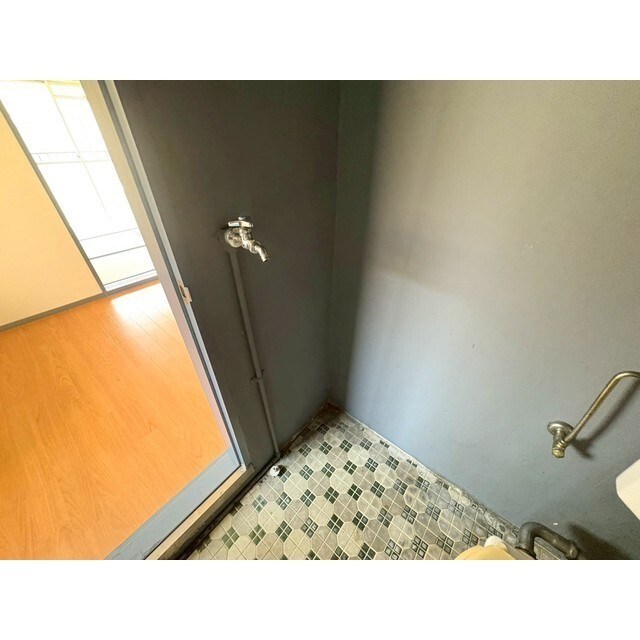 プラーズ立花 その他5