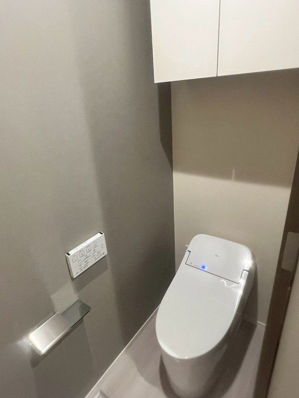 メゾンクレール谷在家 その他1