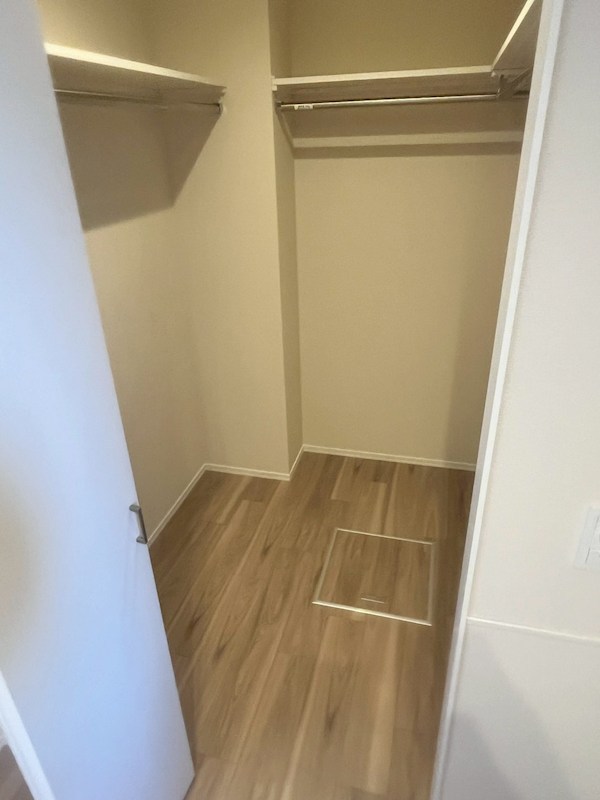 メゾンクレール谷在家 その他3