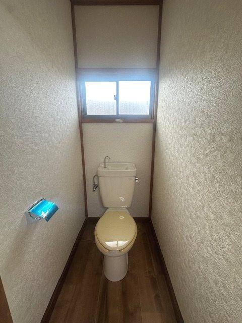 みゆきハイツ その他1