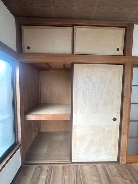 みゆきハイツ その他2